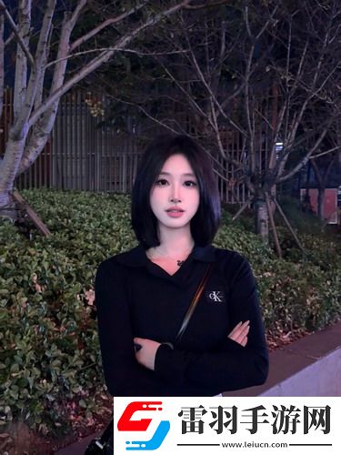 b站必須滿18歲才可以看直播-b站必須滿18歲才可以看直播中字版在線看v13.10.12