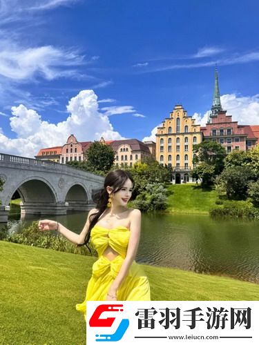 免費可直接打開的網站-免費可直接打開的網站搶先高清版v6.9.3