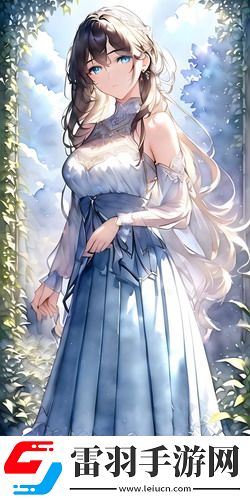 絲襪白漿-絲襪白漿華語版v15.15.5