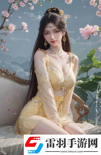 《么公和媳婦1》-《么公和媳婦1》高清無限版v13.12.13