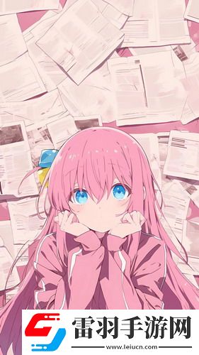 免費的人和獸zoomoo馬app-免費的人和獸zoomoo馬app原創版v1.6.5