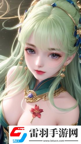 精品中文字a++幕區區-精品中文字a++幕區區原創精品版v11.15.12