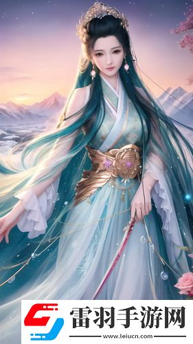 成品人片直接進入…入口-成品人片直接進入…入口在線觀看最新版v6.3.12