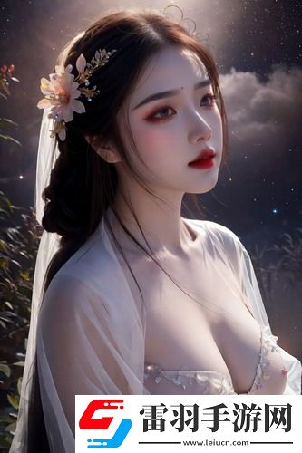 在線觀看免費版b站-在線觀看免費版b站免付費版v6.8.4