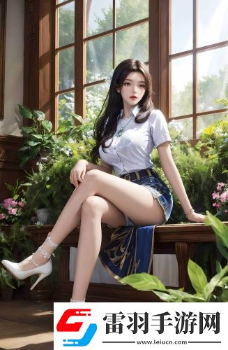 一本色道a無線碼一區v-一本色道a無線碼一區v體驗版v7.15.13