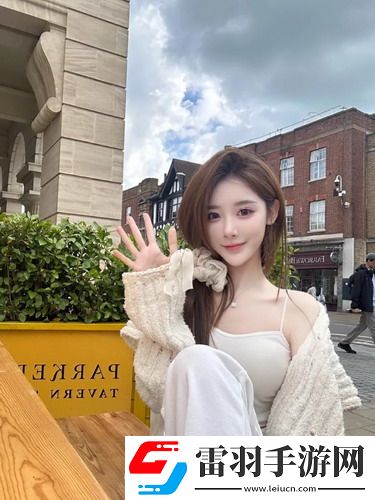 91天美丶密桃丶果凍免費入口-91天美丶密桃丶果凍免費入口在線播放完整版v1.1.0