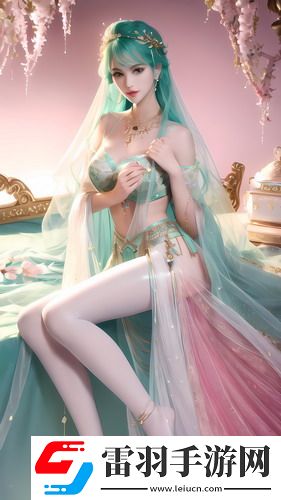 亞精產品一二區視頻在線-亞精產品一二區視頻在線不收費版v15.8.8