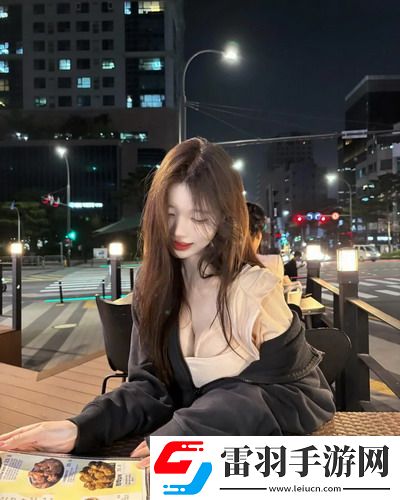 成品人視頻wn-成品人視頻wn高清無限版v6.10.1