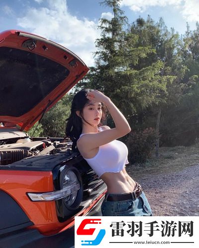 激情視頻免費-激情視頻免費全集完整版v3.12.15