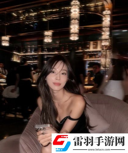 蜜桃產品一二三產區-蜜桃產品一二三產區中字版在線看v5.1.3