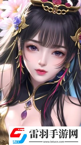 國產91福利在線-國產91福利在線視頻版v13.15.7