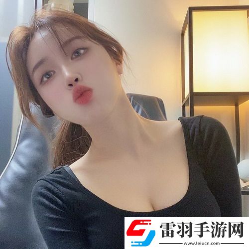 青春草含羞草-青春草含羞草精選版v15.4.15