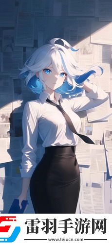 x86國產(chǎn)-x86國產(chǎn)純凈宅男版v2.0.8