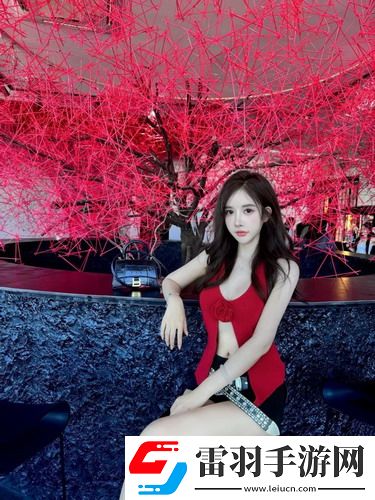 中文字日產亂幕六區入口-中文字日產亂幕六區入口在線觀看高清版v6.10.1