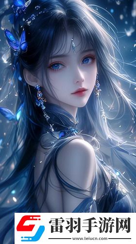 免費(fèi)中日高清無(wú)專(zhuān)碼-免費(fèi)中日高清無(wú)專(zhuān)碼國(guó)語(yǔ)高清版v13.5.9