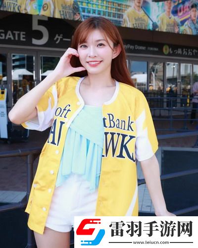 99國精產品一區一區三-99國精產品一區一區三純凈宅男版v4.6.4