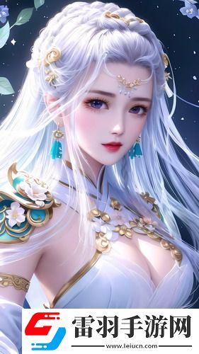 天堂傘入口-天堂傘入口無遮擋版v14.9.6