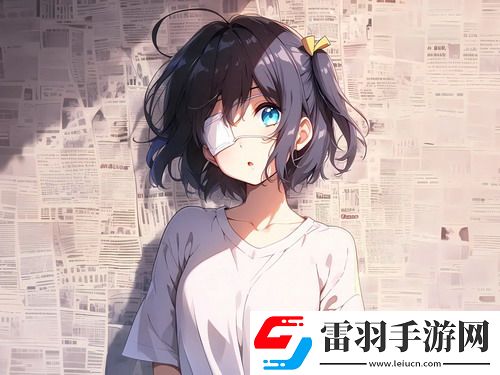 在線高清觀看免費的ppt-在線高清觀看免費的ppt超清流暢版v6.10.1