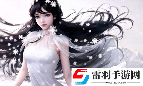 伊園甸2024永久免費-伊園甸2024永久免費無卡頓版v8.6.6