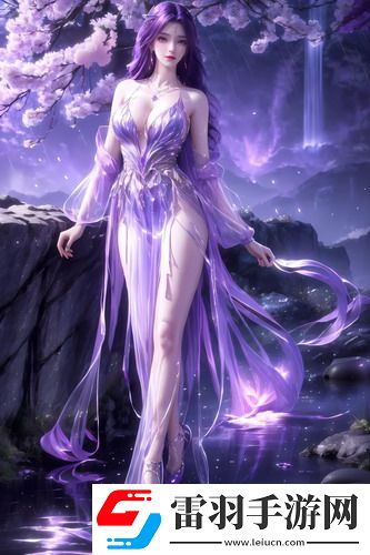 神馬超神院第九院-神馬超神院第九院無限制新版v1.2.12