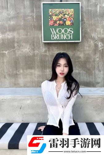 中文韓產(chǎn)幕無限碼一二區(qū)-中文韓產(chǎn)幕無限碼一二區(qū)在線版v1.6.5