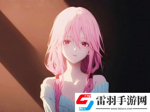 蜜桃成品人視頻m8u3-蜜桃成品人視頻m8u3純凈宅男版v1.2.12