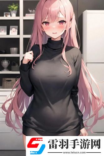 amazon日本中文亞馬遜官網-amazon日本中文亞馬遜官網原創精品版v8.14.2