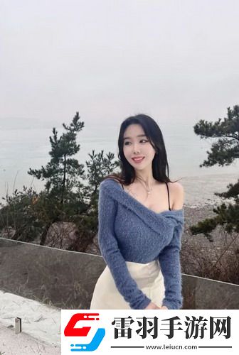 又大又黃-又大又黃日韓版v2.3.4