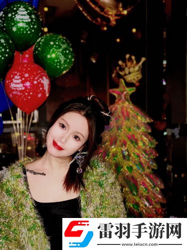 蒙陰紅水蜜桃最新視頻-蒙陰紅水蜜桃最新視頻無廣告專業版v2.0.8