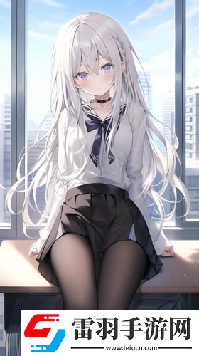 好色tv-好色tv不收費版v12.2.1