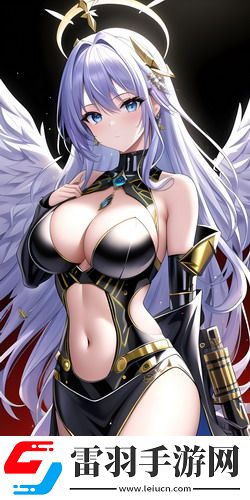 m3u8視頻可以永久保存-m3u8視頻可以永久保存無刪減版v3.10.7