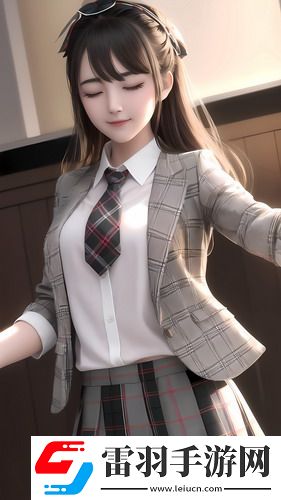 亞成四葉草成品88808-亞成四葉草成品88808漢化版v7.6.9