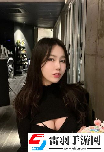 紅桃視頻ht59.vip-紅桃視頻ht59.vip無限次數(shù)免費看v7.15.13