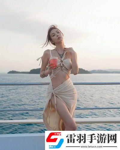 天水私人電影院-天水私人電影院中字版v5.4.12