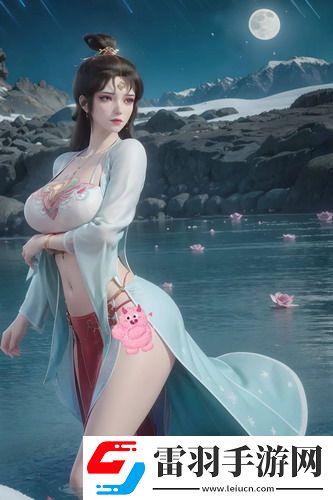 男生和女生一起打牌極速-男生和女生一起打牌極速中字版v9.6.4