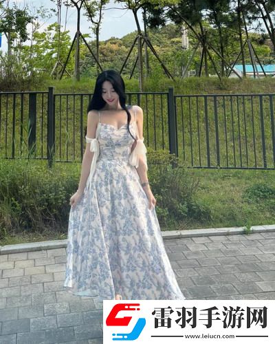 夫妻兩人看的電影-夫妻兩人看的電影無限次數免費看v7.6.8