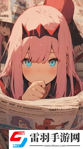 夫妻兩人看的電影-夫妻兩人看的電影免會員版v1.7.5