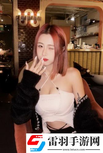 92成品人視頻新的網(wǎng)址-92成品人視頻新的網(wǎng)址海外版v14.3.6