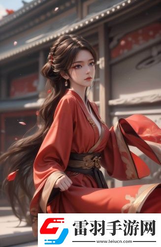 永久免費不收費的打撲克中文手機版-永久免費不收費的打撲克在線觀看免會員無廣告版v1.0.1