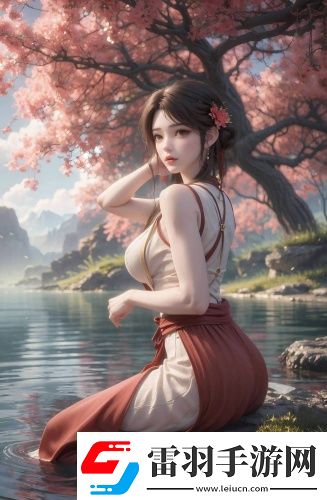 亞色視頻色版-亞色視頻色版新人福利版v13.13