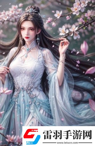 美女a(chǎn)pp黃的-美女a(chǎn)pp黃的國語免費(fèi)版v6.10.10