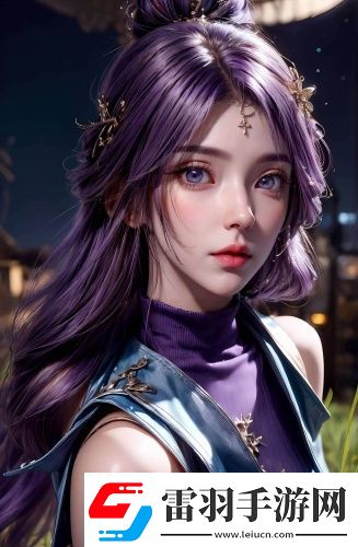 午影皖普通免費五分鐘-午影皖普通免費五分鐘無廣告專業(yè)版v9.9.8