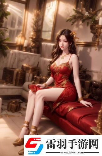 已滿18點此進(jìn)入帶好衛(wèi)生巾-已滿18點此進(jìn)入帶好衛(wèi)生巾免登錄版v6.3.12