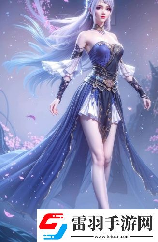 天美庥痘產精國品2023-天美庥痘產精國品2023資源版v7.4.5