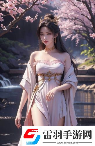 18款app無(wú)需付費(fèi)高清正版-18款app無(wú)需付費(fèi)在線觀看無(wú)刪減完整版v1.2.5