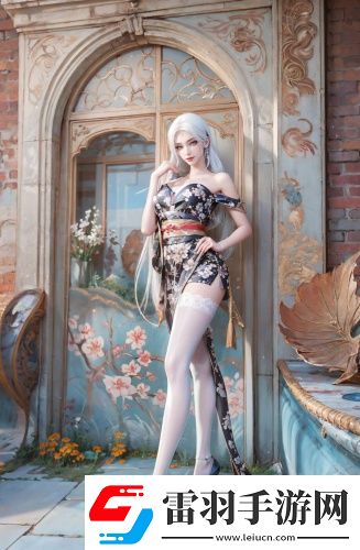 91看成品人視頻-91看成品人視頻智能版v7.0.6