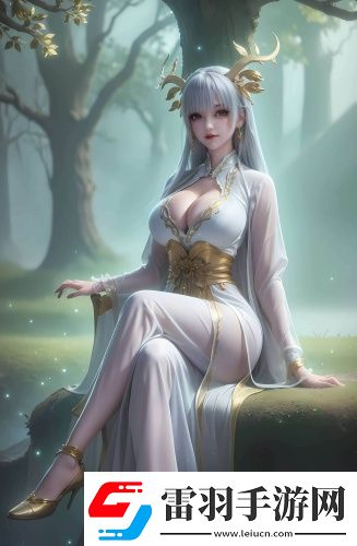 日本adidas網(wǎng)站-日本adidas網(wǎng)站紳士午夜版v8.9.6