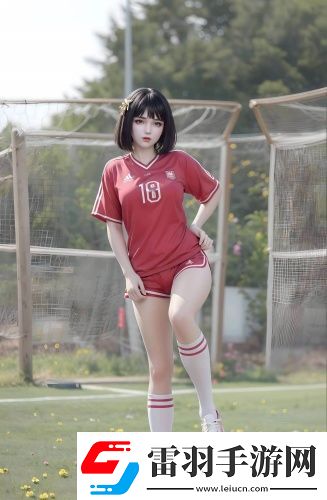 成品片a直接觀看入口-成品片a直接觀看入口高清完整版v9.5.14