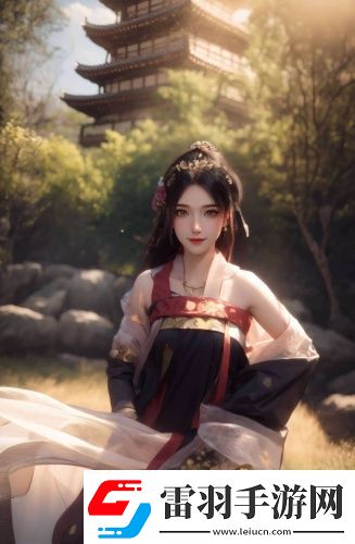 國精產(chǎn)品滿18網(wǎng)站-國精產(chǎn)品滿18網(wǎng)站國語中文版v4.4.11