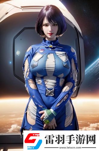 88xx人成品視頻-88xx人成品視頻智能版v8.12.11